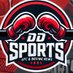 DD__Sports (@deanie199000) Twitter profile photo DD__Sports (@deanie199000) Twitter profile photo