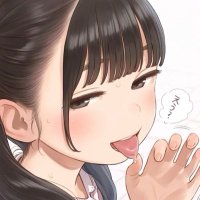 ぎゅう🐮 (@gyu10_10) Twitter profile photo