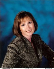 THERESELANDA's profile picture. Fourth Generation Houstonian. Cancer survivor since 1985. Best Aunt to my family members. Real Estate Broker, practicing Real Estate full time since 1994.