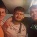 Jack Fawcett (@jackfawcett1704) Twitter profile photo Jack Fawcett (@jackfawcett1704) Twitter profile photo