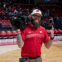 Trace Browning (@tracebrowning) 's Twitter Profile