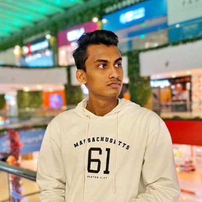 sudeera_lk's profile picture. Dream is Come True 🐦👌

#SL