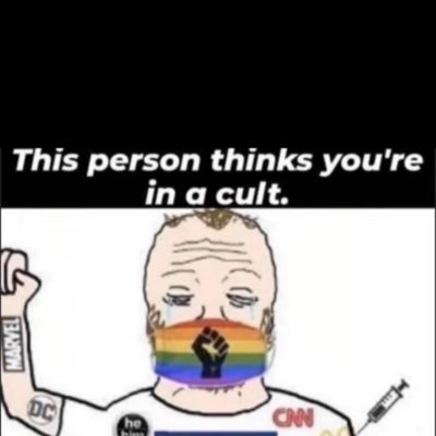 JYutmeyer's profile picture. 