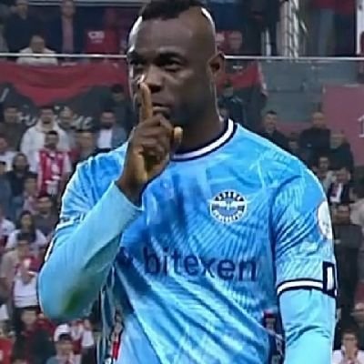 MarioBerna95759's profile picture. 