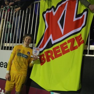 voce_adam's profile picture. I love tom piatak, cufc