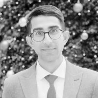 Mohammadshafi Sotvan, RN (@mhmdshafi1994) 's Twitter Profile