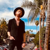 Matt Hanvey (@matthanvey) 's Twitter Profile