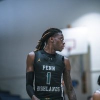 justin pierre-paul (@tharealjpp) Twitter profile photo