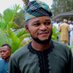 Mukaila Afeez (@mukailaafeez02) Twitter profile photo Mukaila Afeez (@mukailaafeez02) Twitter profile photo