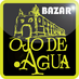 Bazar ojo de Agua (@bazarojodeagua) Twitter profile photo Bazar ojo de Agua (@bazarojodeagua) Twitter profile photo
