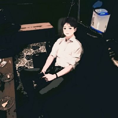 ykkim0220's profile picture. Tesla & ₿itcoin Investor & HODLer 🇰🇷🇺🇸