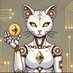 KittenCat_officiel....... /ᐠ. 。.ᐟ\ᵐᵉᵒʷˎˊ˗ (@kittencat_off) Twitter profile photo KittenCat_officiel....... /ᐠ. 。.ᐟ\ᵐᵉᵒʷˎˊ˗ (@kittencat_off) Twitter profile photo