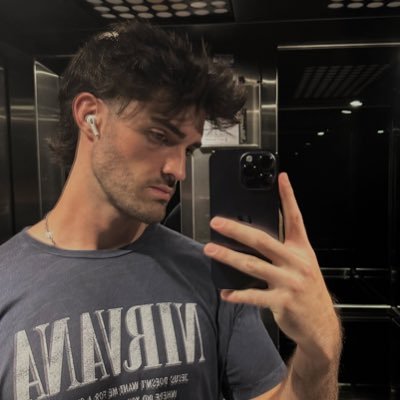 williamssb_'s profile picture. Software Developer