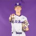 Max Nelson (@maxnelson1622) Twitter profile photo Max Nelson (@maxnelson1622) Twitter profile photo