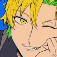 会合 (@kaigou_1058_2) 's Twitter Profile Photo 会合 (@kaigou_1058_2) 's Twitter Profile Photo