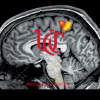 UCRadRes (@ucradres) 's Twitter Profile