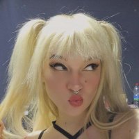 🎀Léa Tcha🎀 (@megatcha) 's Twitter Profile