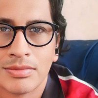 Santos 💥 (@santosquistiano) 's Twitter Profile