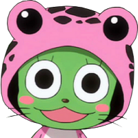 Catto (@catto_1) 's Twitter Profile