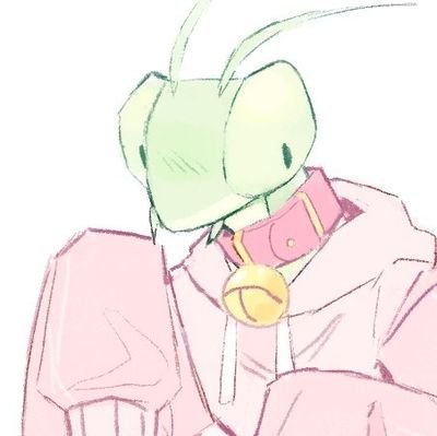 I like people because that's how I make friends // pfp @Bun0nTheMoon