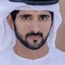 Prince Mohammed Hamdan fazza (@hamdan_faz66865) Twitter profile photo Prince Mohammed Hamdan fazza (@hamdan_faz66865) Twitter profile photo