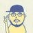 o_tou_chan's profile image