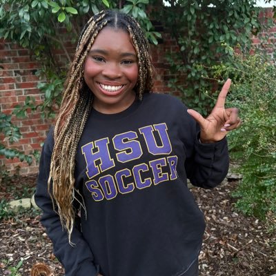 _LandryWarren's profile picture. ⚽️2026 | HSU commit 💜💛 | Sting Black RL U18/19 | Defender | Colleyville Heritage Varsity ⚽️ 🐾| 1st Team All District 24, 25| FWST 2nd Team All Area 2025