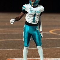 Tamarion La’Fortune (@tamarionlafort2) 's Twitter Profile
