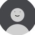 Manar (@manarrt_) Twitter profile photo Manar (@manarrt_) Twitter profile photo