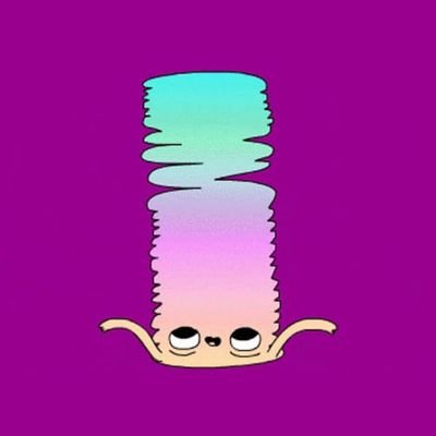 slenkyonsol's profile picture. Slenkyverse