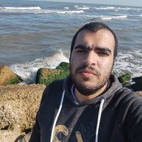 ich heiße mahmoud (@roadrunner2590) 's Twitter Profile