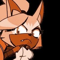 ᅠᅠᅠᅠᅠᅠᅠᅠᅠ𝙒𝙝𝙞𝙨𝙥𝙚𝙧 ( ★ ) 𝙒𝙤𝙡𝙛 .ᐟ (@whispingwolfy) 's Twitter Profile