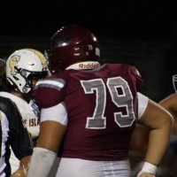 Joshua Dorado (@joshuadora21494) 's Twitter Profile