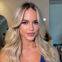 R I S S private (@culkinprivate) 's Twitter Profile