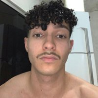 idgafboy (@gueguezinhox) 's Twitter Profile