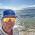 Matthew Wagner (@wagzmt) Twitter profile photo Matthew Wagner (@wagzmt) Twitter profile photo