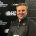 Colin Ward (@colinward_o) Twitter profile photo Colin Ward (@colinward_o) Twitter profile photo