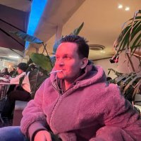 ÜNLÜ 🇦🇷🇦🇷 (@ghezzalll) Twitter profile photo