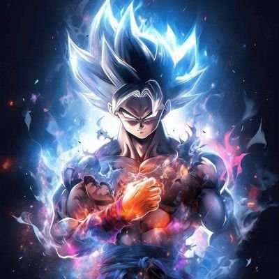 0xr10t's profile picture. Undergrad at @IITRoorkee | Developer @BlocSocIITR