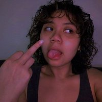 Goddess Alora ✨ (@alluring_alora) 's Twitter Profile Photo Goddess Alora ✨ (@alluring_alora) 's Twitter Profile Photo