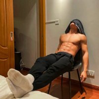 捆绑🔞 (@kunbang18) 's Twitter Profile Photo