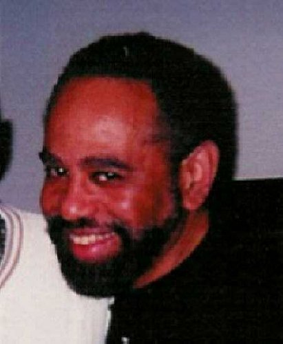 IbrahimSundiata's profile picture. Emeritus Professor at Brandeis University. Forthcoming Not Out of Dixie-Obama & the American Identity Crisis