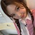 taeraes bff (@literalkhia) Twitter profile photo taeraes bff (@literalkhia) Twitter profile photo