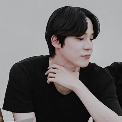 nsfvv 🔞 | CENSOR NAMES | block if uncomfortable | 𝓯𝓻𝓮𝓪𝓴tiny | ૮ฅ・ﻌ・აฅ | sometimes i write things – they're in 📌 | DNI: m1nors, russians