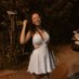julya (@mellozsq) Twitter profile photo julya (@mellozsq) Twitter profile photo