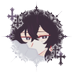 ❛ 金雪 ༉‧₊˚ (@aureatewisdom) Twitter profile photo ❛ 金雪 ༉‧₊˚ (@aureatewisdom) Twitter profile photo