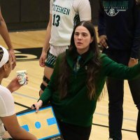 Jolee Carswell (@carswell_jolee) 's Twitter Profile