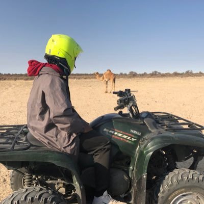 ntwanayadonga's profile picture. Movement