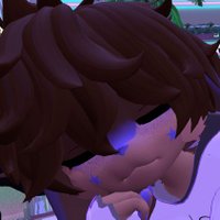 Teran-Su (@teransuz) 's Twitter Profile