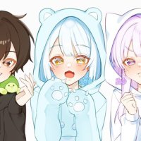 焼きトン (@mellolir) Twitter profile photo